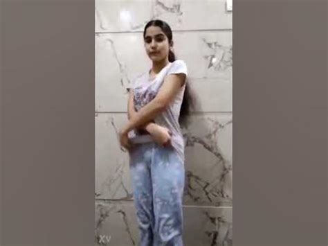 Indian Dress Change Porn Videos